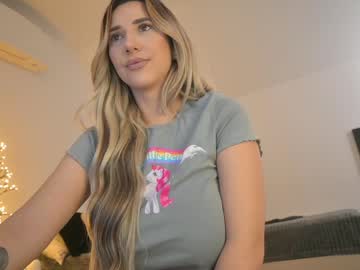 cam girl porn allayah image #6447893