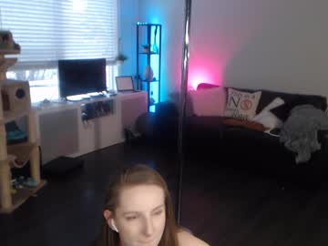 cam girl porn skyewatson image #987231