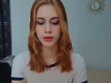 cam girl porn sweetpornface image #5260762