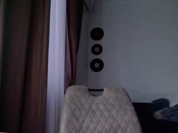 cam girl porn valents_cherry image #1747057