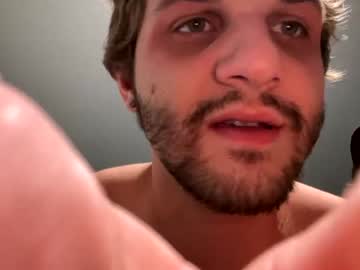 cam man porn buttbuddyz image #2425476