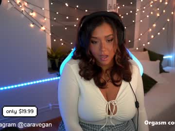 cam girl porn carasweden image #238166