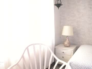 cam girl porn maria_alfonsina image #2105356