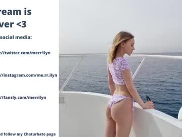cam girl porn merrilyn image #6938642