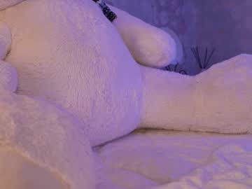 cam girl porn stella_and_stephan image #190062