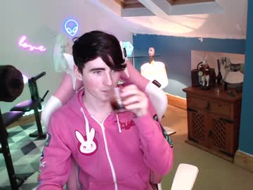 cam man porn alfiegreenxxx image #1440036