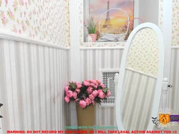 cam girl porn jesse_coy_ image #336633