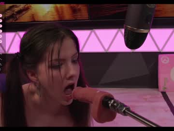 cam girl porn vanessa_love image #4535925