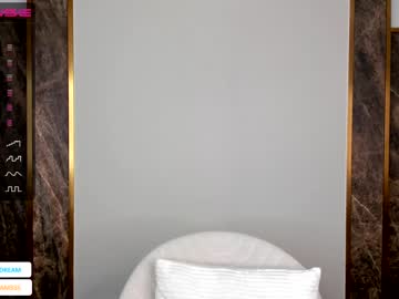 cam girl porn girl_of_yourdreams_ image #4869535