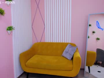 cam girl porn milablush image #3111497