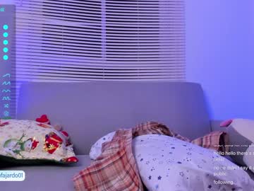 cam girl porn sweet_littleee image #5879996