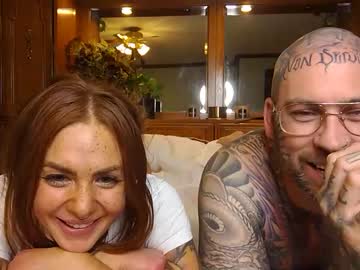 cam couple porn zanehammer image #6240482