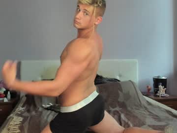 cam man porn jeff_enigma image #4942316