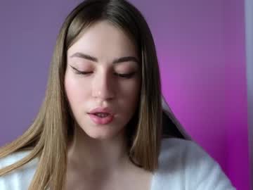 cam girl porn strawberryjamx image #4206859