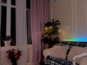 cam girl porn sweet__sugar image #2866633