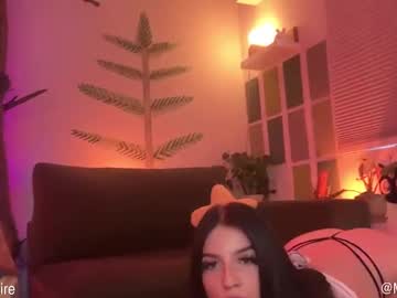 cam girl porn mayaaminxx image #7015080