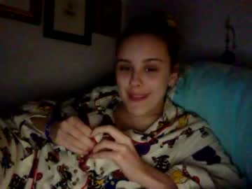 cam girl porn brattyslutof image #28690