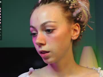 cam couple porn huntertiana image #2192991