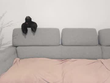 cam girl porn milkykandy image #2652515