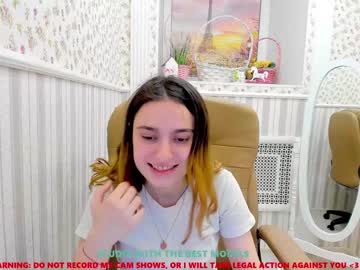 cam girl porn rosalie_coy image #1659648