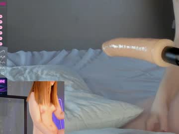 cam girl porn sinacampby image #2375239