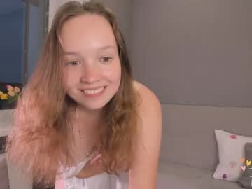 cam girl porn charmelina image #2273131
