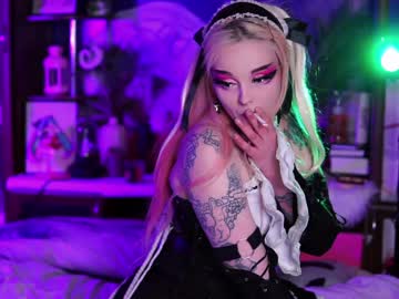 cam girl porn faith_chan image #1082030