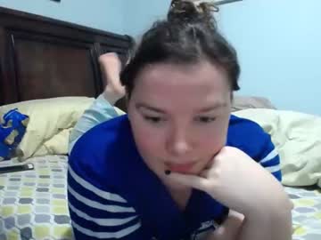cam couple porn fionnafineass image #795812