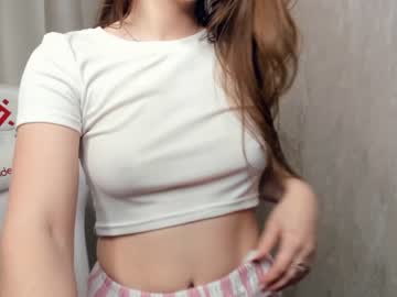 cam girl porn iciedycie image #4570410