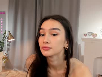cam girl porn juliepenningtona image #5373912