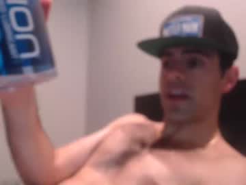 cam man porn michmark23 image #3003457