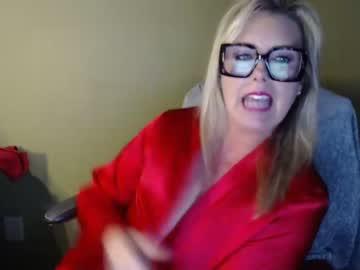 cam girl porn sweetsexyjane_ image #714987