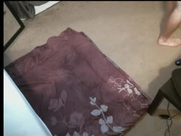 cam man porn buddylove1111 image #18072