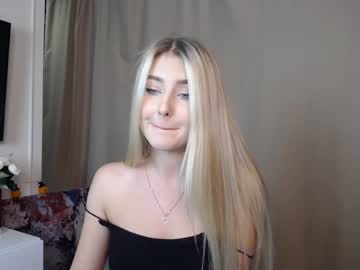 cam girl porn cute18cute image #3211930