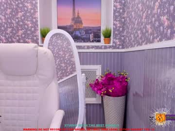 cam girl porn jesse_coy_ image #381538