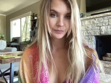 cam girl porn phoenix_taylor image #2013743