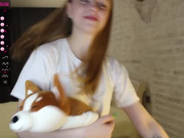 cam girl porn sophie_burn image #3953308
