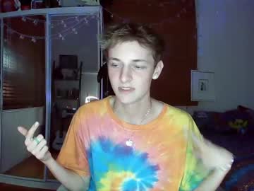 cam man porn stoopidtwink image #696711