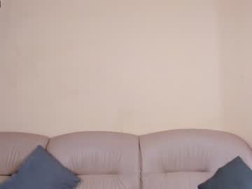 cam girl porn vanessa_maes image #2979681