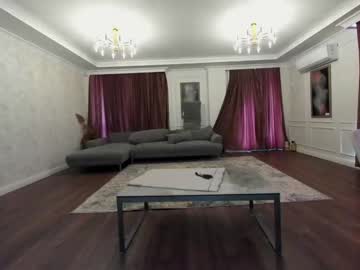 cam girl porn ehotlovea image #1808518