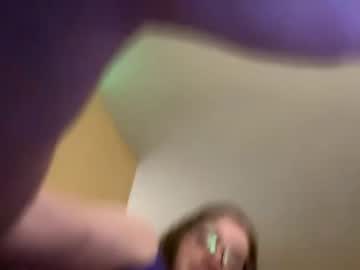 cam couple porn kennedibrookie669160 image #6304677