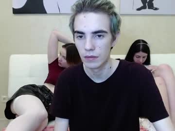 cam couple porn shyybabybannyy image #807856
