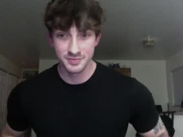 cam man porn artist022 image #3643715
