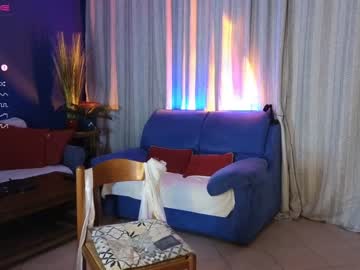 cam girl porn kitty_mya69 image #3924221