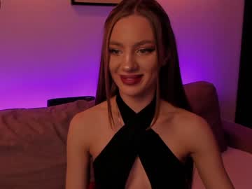 cam girl porn maryhillt image #3661356