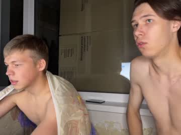 cam man porn oofcblesssexx image #5108186
