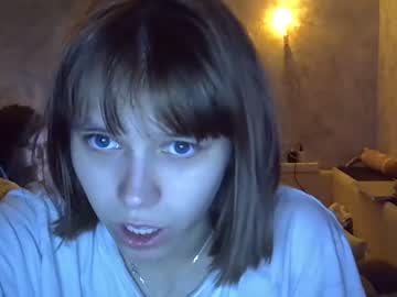 cam girl porn the_partisan image #6527678