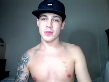 cam man porn aidan_ace image #1015424