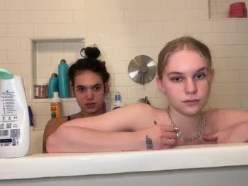 cam girl porn baddymandy image #7067216
