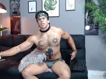 cam man porn bless_my_neighbor image #1606222
